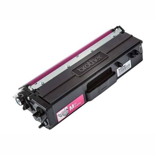 BROTHER TN421M Toner Cartridge Magenta Cijena