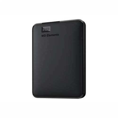 WD Elements ext portable HDD USB3.0 1TB Cijena