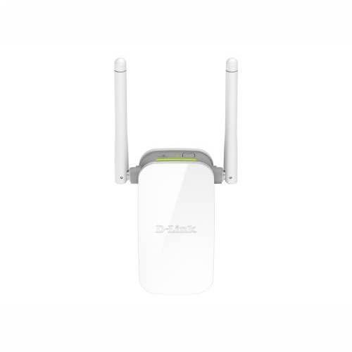 D-LINK Wireless Range Extender N300 Cijena