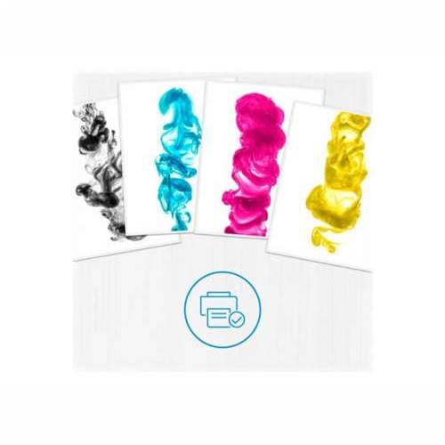 HP 304 Tri-color Ink Cartridge Cijena