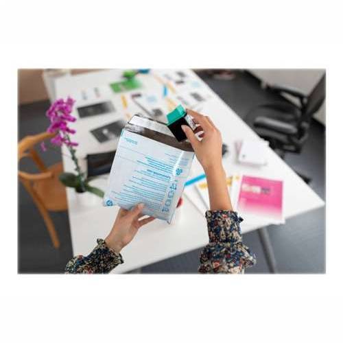 HP 304XL Tri-color Ink Cartridge Cijena