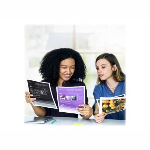 HP 304XL Tri-color Ink Cartridge Cijena
