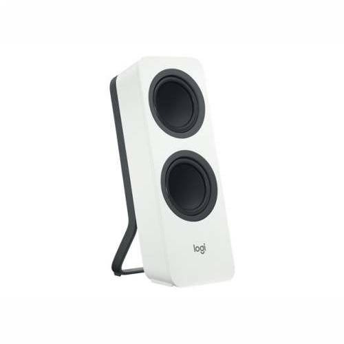 LOGI Z207 BT Computer Speaker OFF WHITE Cijena