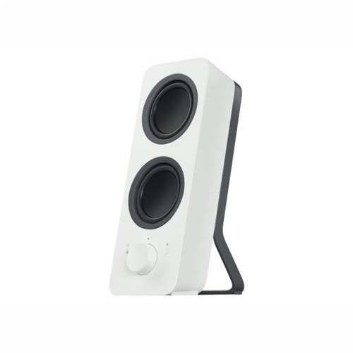 LOGI Z207 BT Computer Speaker OFF WHITE Cijena