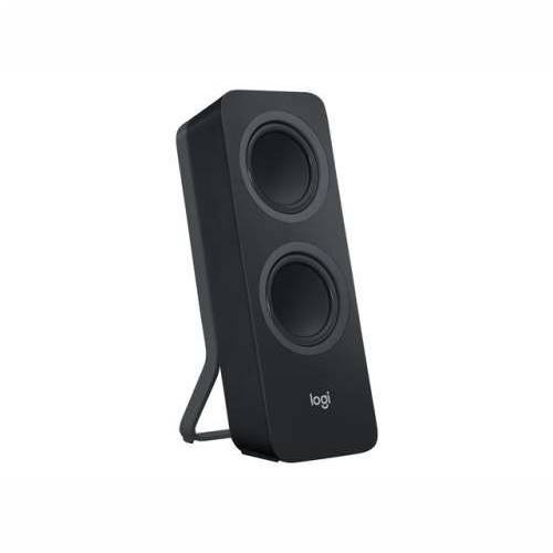 LOGI Z207 BT Computer Speaker BLACK Cijena