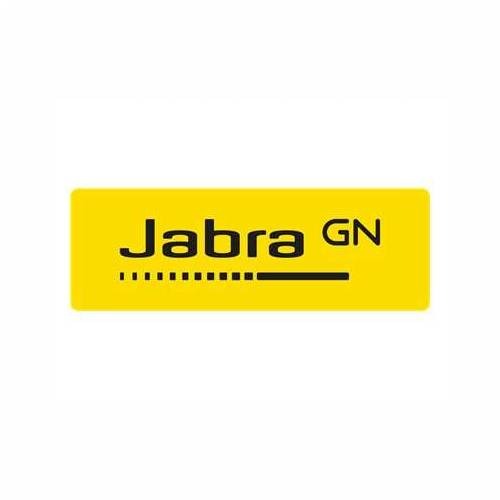 JABRA Evolve 20 SE Stereo MS Headset Cijena