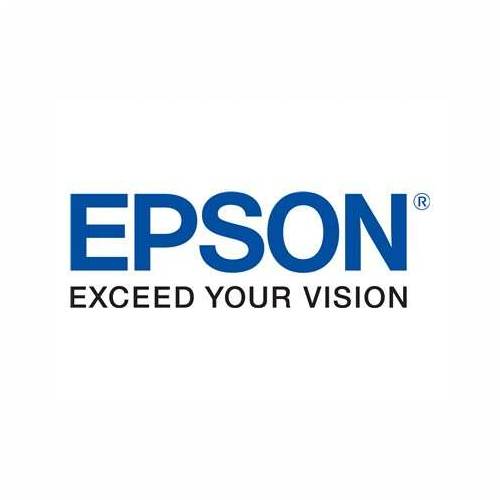 EPSON Maintenance Box ET-27/37/47/L40