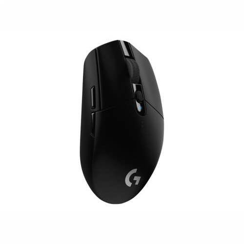 LOGI G305 Recoil Gaming Mouse BLACK EER2 Cijena