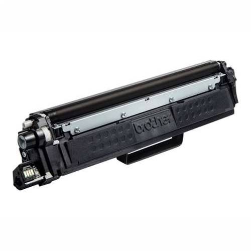 BROTHER Black standard toner TN243BK Cijena