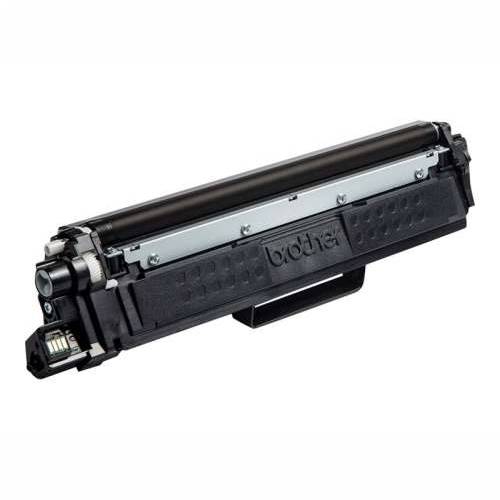 BROTHER Black standard toner TN243BK Cijena