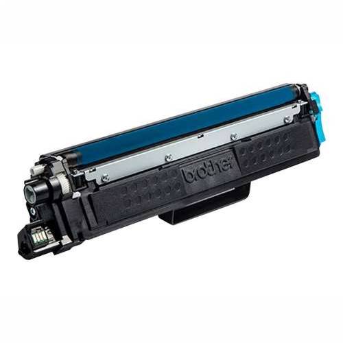 BROTHER Cyan standard toner TN243C Cijena
