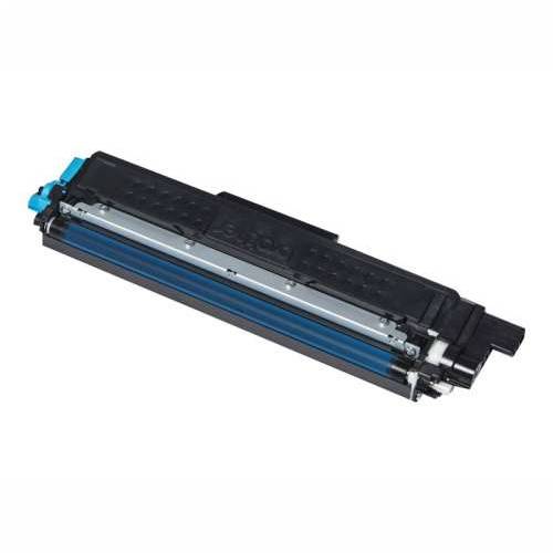 BROTHER Cyan standard toner TN243C Cijena
