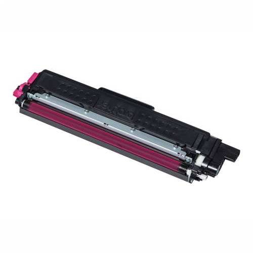 BROTHER Magenta standard toner TN243M Cijena