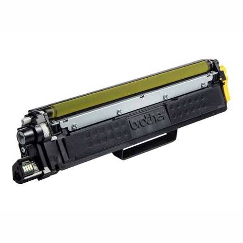 BROTHER Yellow standard toner TN243Y Cijena