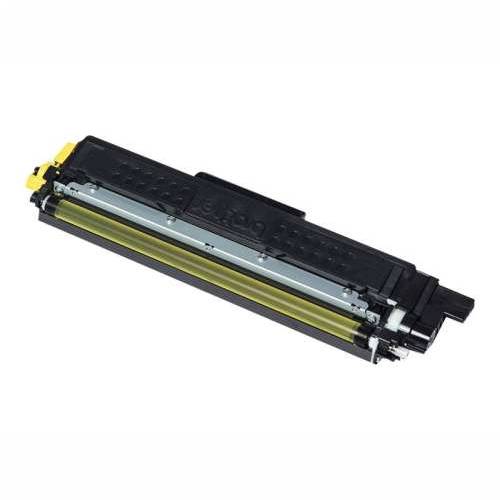 BROTHER Yellow standard toner TN243Y Cijena