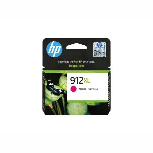 HP 912XL High Yield Magenta Ink Cijena