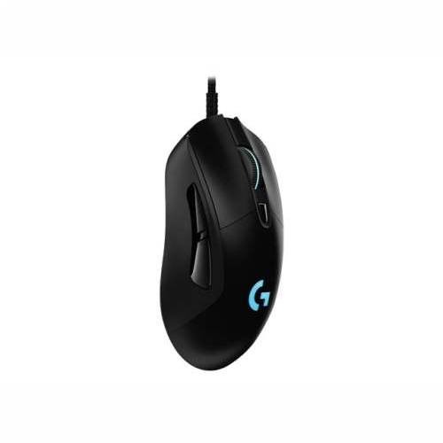 LOGI G403 HERO Mouse - EER2 Cijena