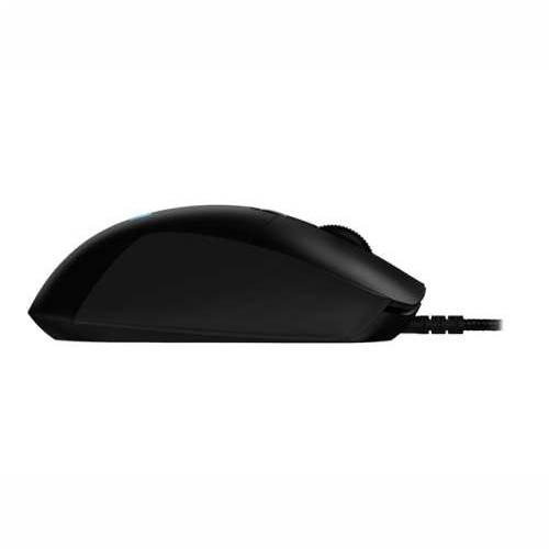 LOGI G403 HERO Mouse - EER2 Cijena