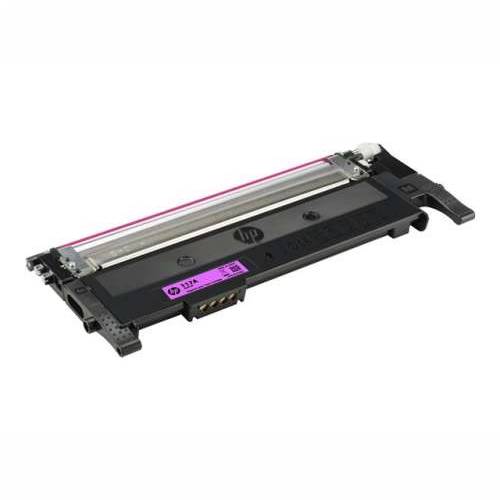 HP 117A Magenta Laser Toner Cartridge Cijena