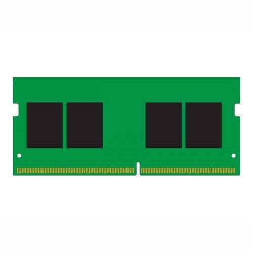 KINGSTON 4GB 3200MHz DDR4 Non-ECC CL22 Cijena