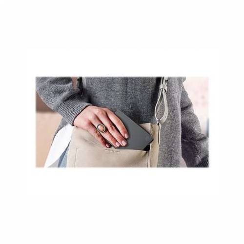 SEAGATE Basic 2.5inch 2TB black ext. HDD Cijena