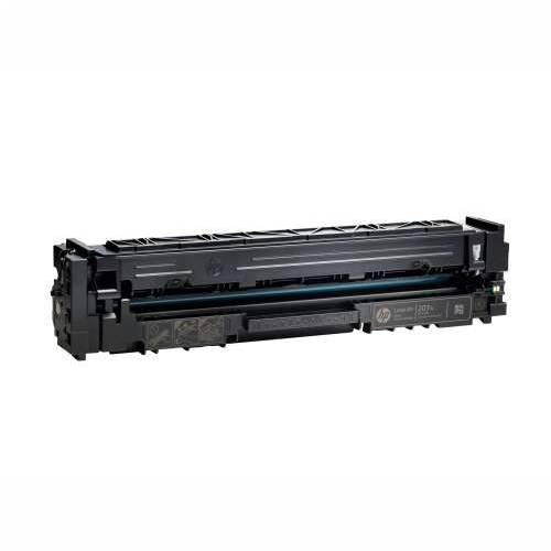 HP 207A Black LaserJet Toner Cartridge Cijena