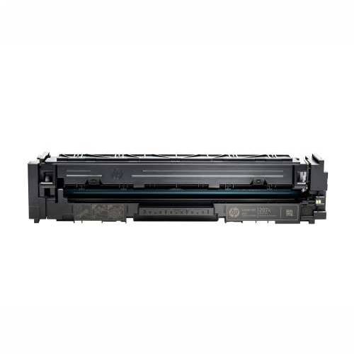 HP 207A Black LaserJet Toner Cartridge Cijena