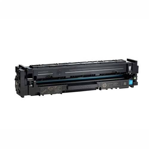 HP 207A Cyan LaserJet Toner Cartridge Cijena