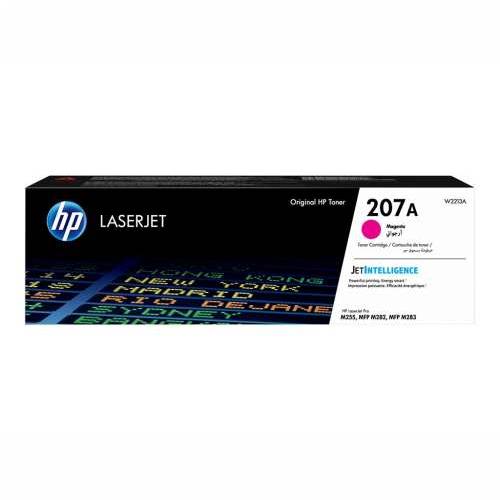 HP 207A Magenta LaserJet Toner Cartridge Cijena