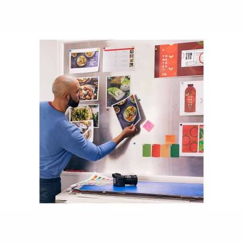 HP 207A Magenta LaserJet Toner Cartridge Cijena