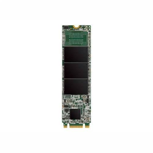 SILICON POWER SSD A55 128GB M.2 SATA Cijena