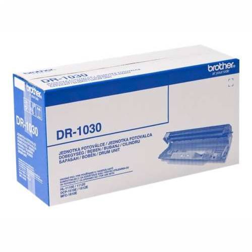 BROTHER DR1030 Drum DR1030 10 Cijena
