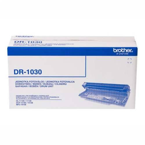 BROTHER DR1030 Drum DR1030 10 Cijena