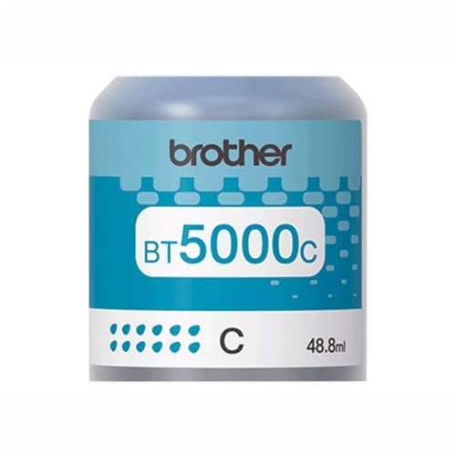 BROTHER BT5000C Ink cyan Cijena