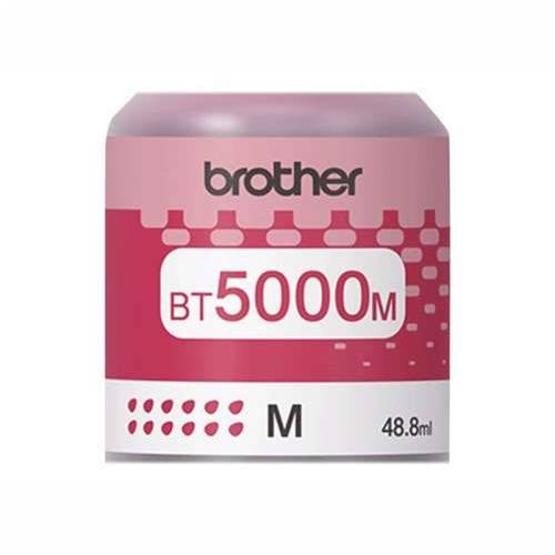 BROTHER BT5000M Ink magenta Cijena