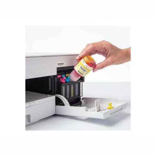 BROTHER BT5000Y Ink yellow Cijena