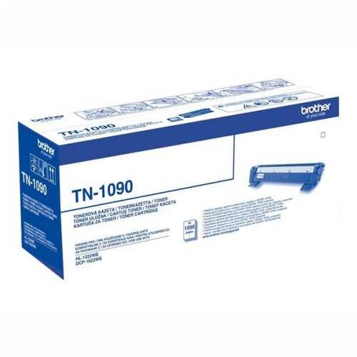 BROTHER TN1090 Toner Brother TN1090 blac Cijena