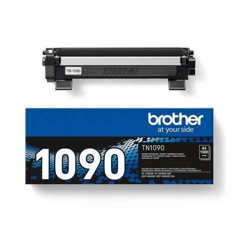 BROTHER TN1090 Toner Brother TN1090 blac Cijena