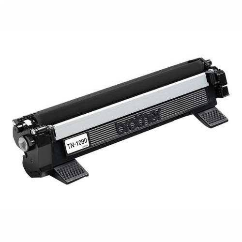 BROTHER TN1090 Toner Brother TN1090 blac Cijena