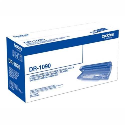 BROTHER DR1090 Drum  Brother DR1090   10 Cijena