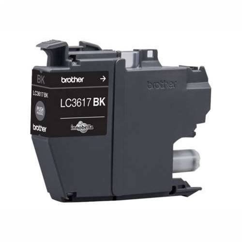 BROTHER LC3617BK Ink Brother LC3617BK bl Cijena