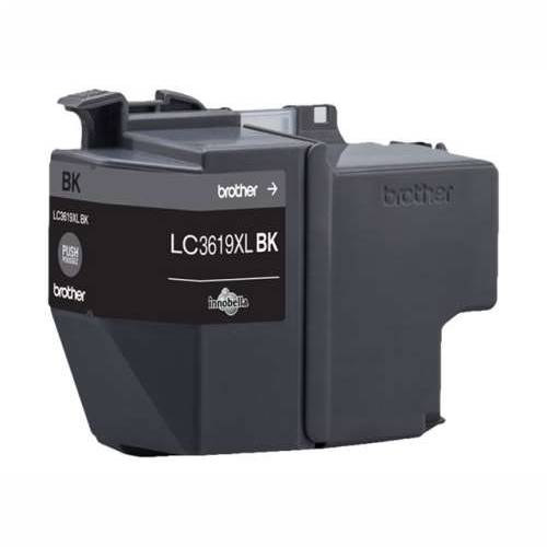 BROTHER LC3619XLBK Ink Brother LC3619XLB Cijena