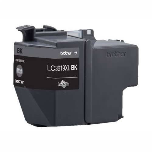 BROTHER LC3619XLBK Ink Brother LC3619XLB Cijena