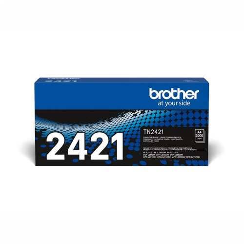 BROTHER TN2421 Toner Brother TN2421 blac Cijena