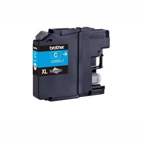 BROTHER LC525XLC Ink Brother LC525XLC cy Cijena