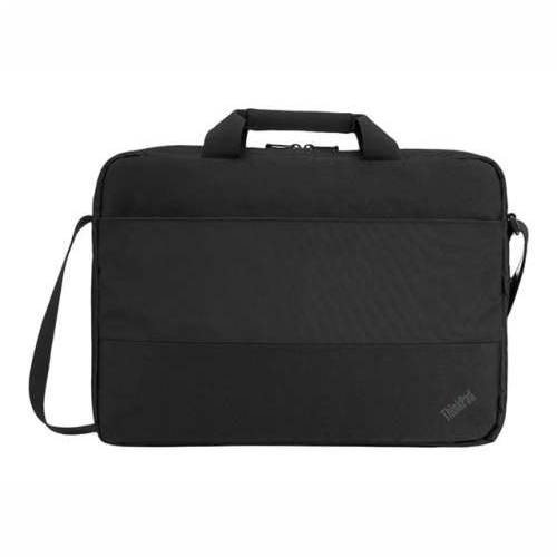 LENOVO 15.6inch Basic Topload Case Cijena