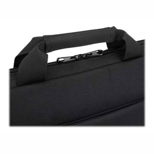 LENOVO 15.6inch Basic Topload Case Cijena