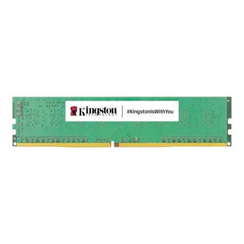 KINGSTON 8GB 3200MHz DDR4 Non-ECC CL22 Cijena