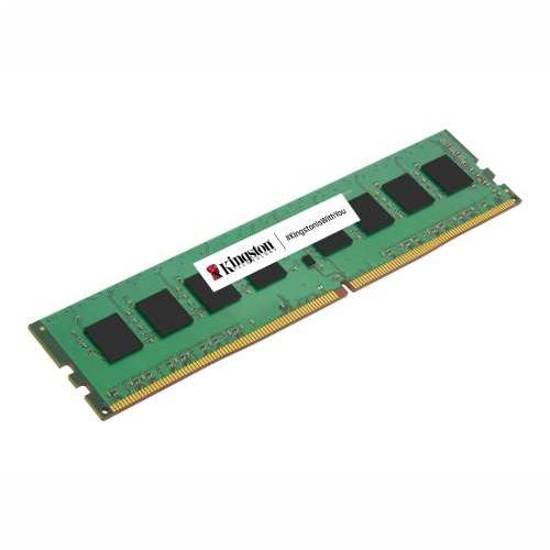 KINGSTON 8GB 3200MHz DDR4 Non-ECC CL22 Cijena