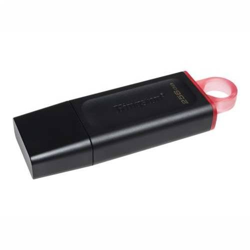 KINGSTON 256GB USB3.2 Gen1 DT Bk+Pink Cijena